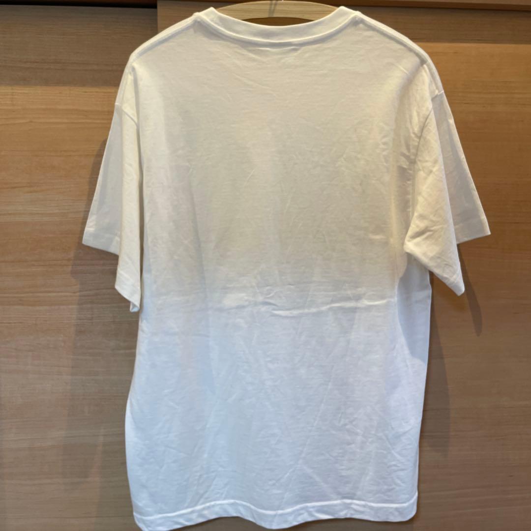 士郎正宗の世界展 Tシャツ 大友克洋 攻殻機動隊 パルコ