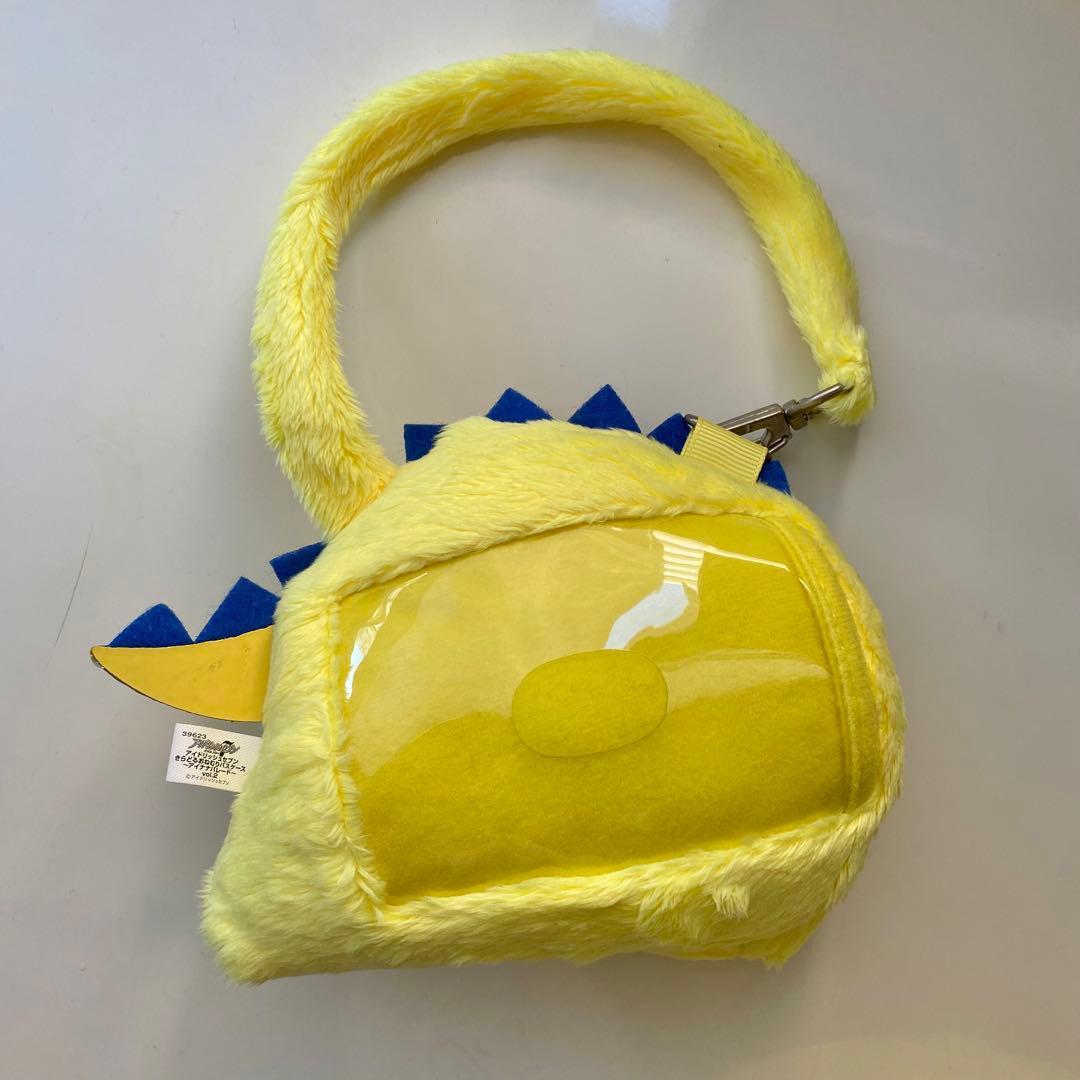 アイドリッシュセブン モンぬい 六弥ナギ