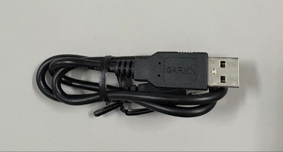 【イッチ】ガーミン GARMIN EDGE 530