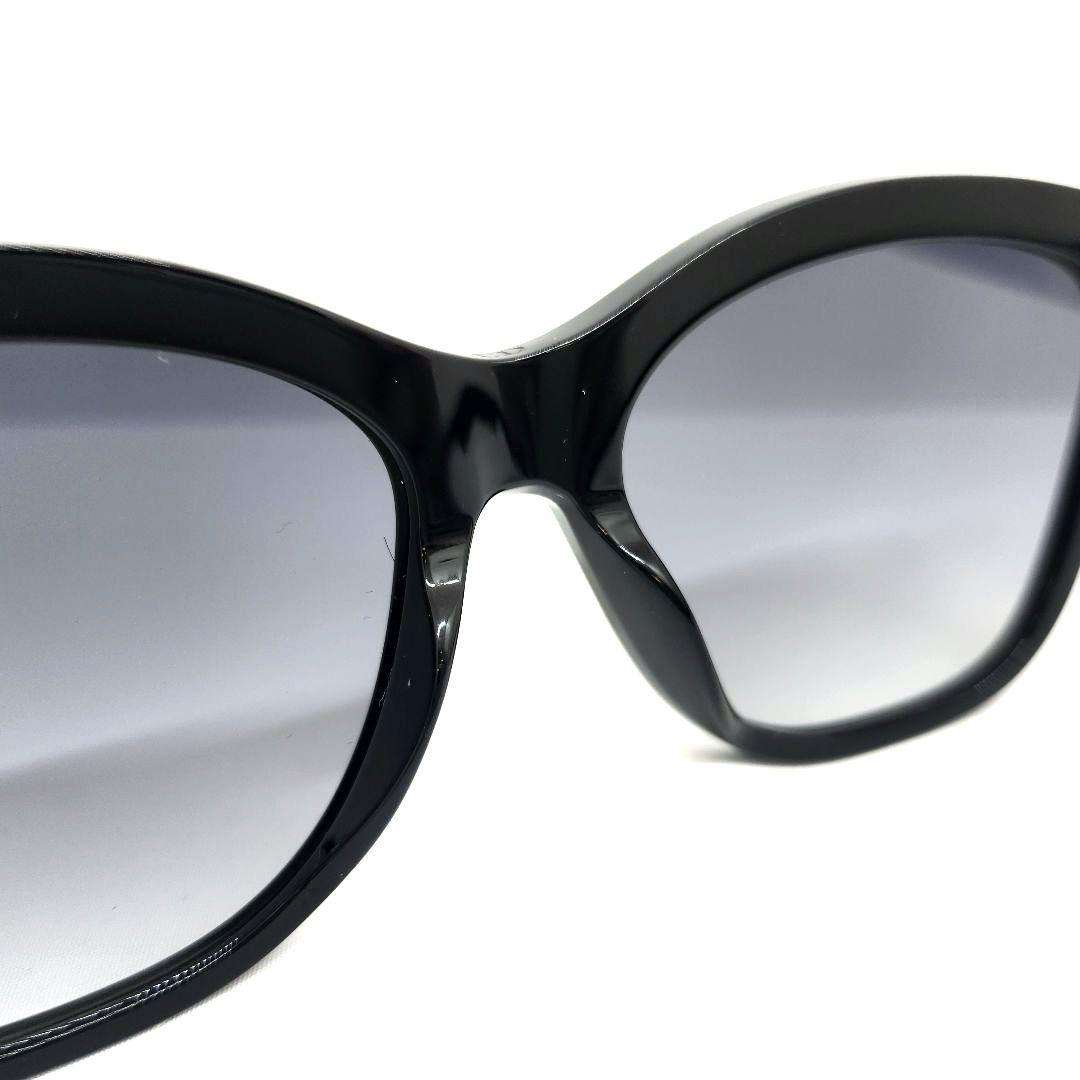 DIOR　ディオール　モンテーニュ　サングラス