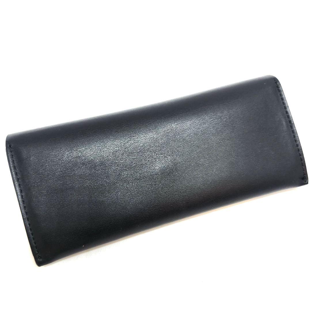 DIOR　ディオール　モンテーニュ　サングラス