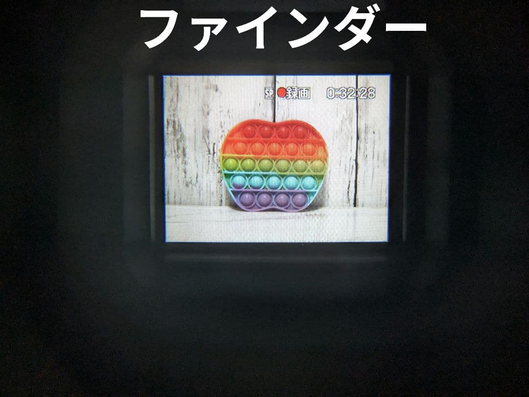 SONY　DCR-TRV30　MiniDV対応　豪華セット