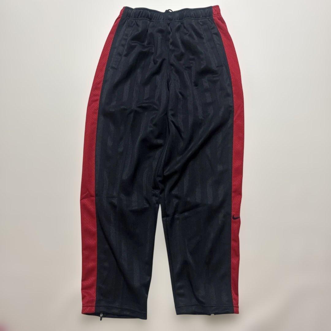たな　NIKE ナイキ　ジャージ　セットアップ　トラックジャケット