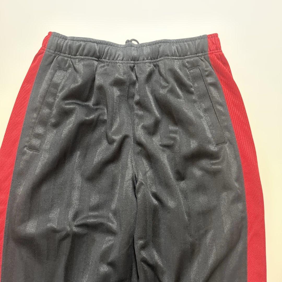 たな　NIKE ナイキ　ジャージ　セットアップ　トラックジャケット