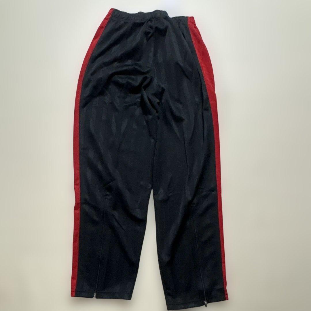 たな　NIKE ナイキ　ジャージ　セットアップ　トラックジャケット