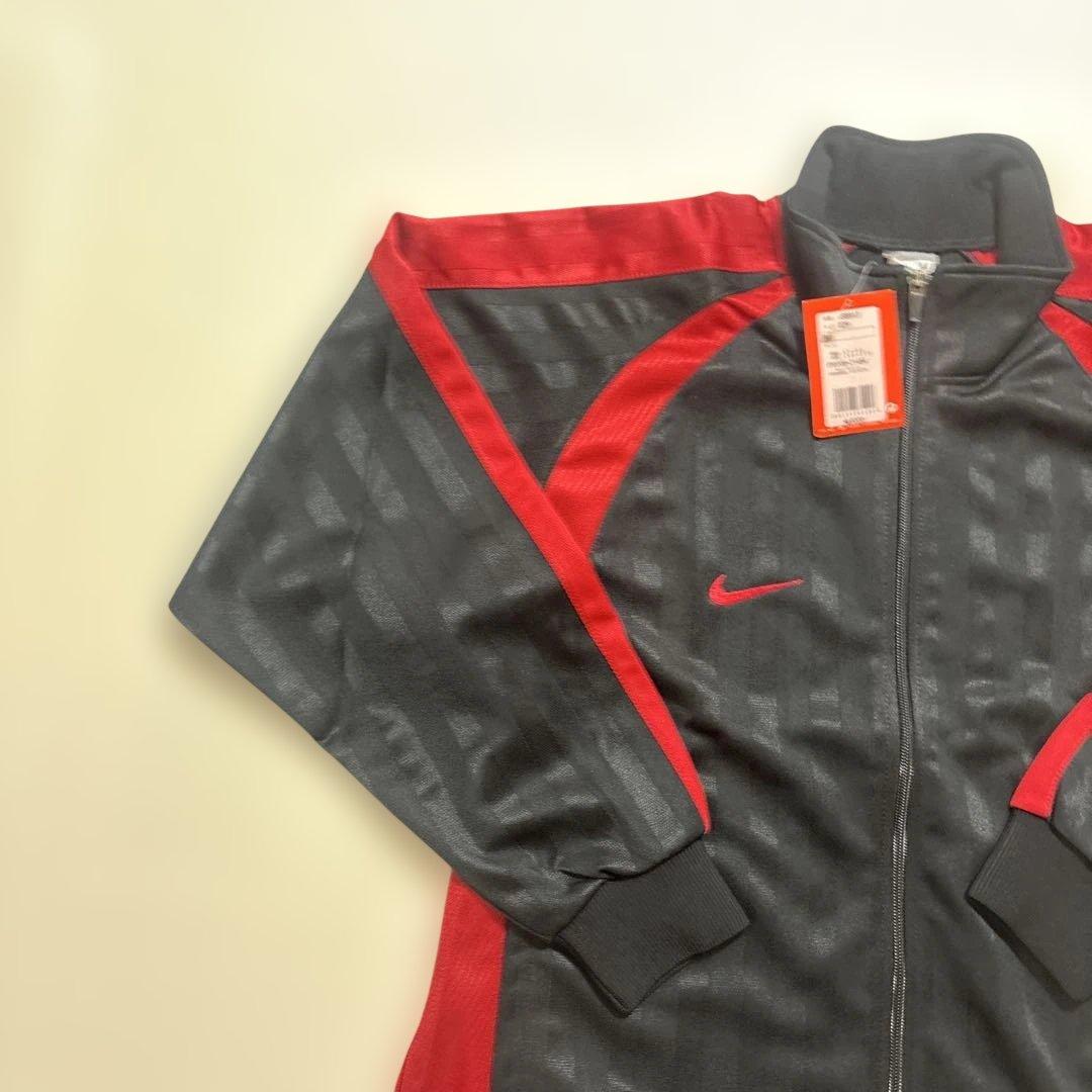 たな　NIKE ナイキ　ジャージ　セットアップ　トラックジャケット