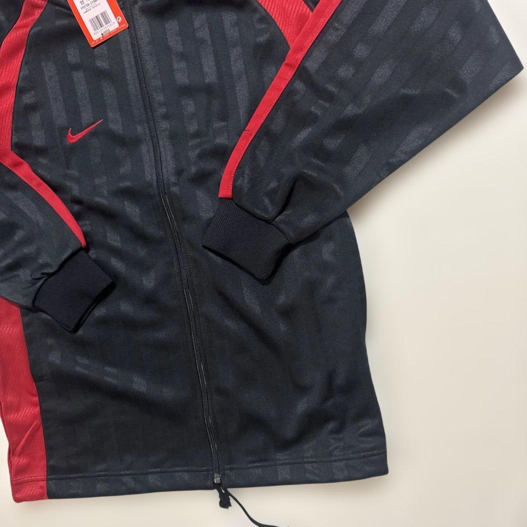 たな　NIKE ナイキ　ジャージ　セットアップ　トラックジャケット
