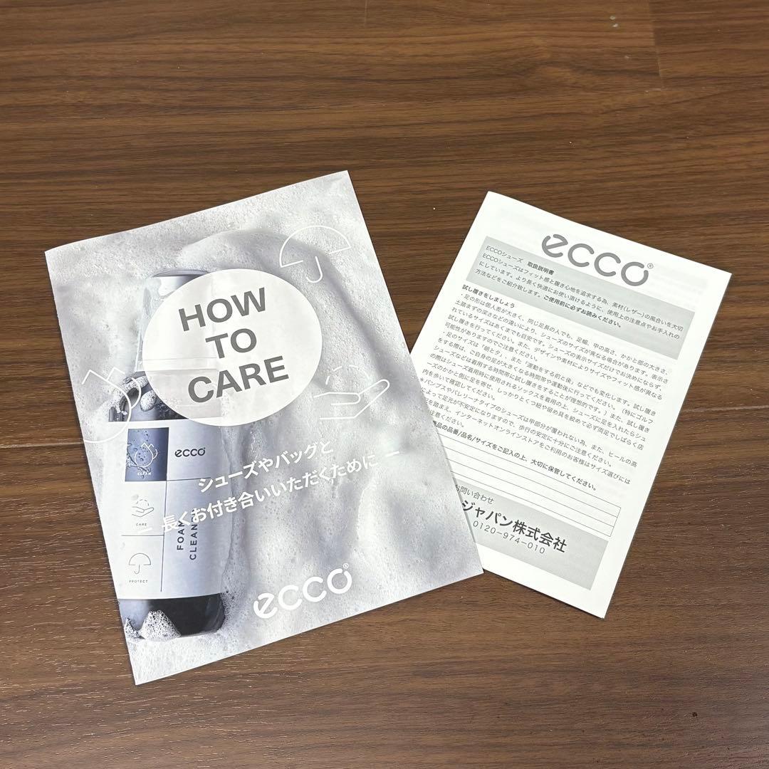 引越セール ECCO Golf Biom H5 Hybrid Women