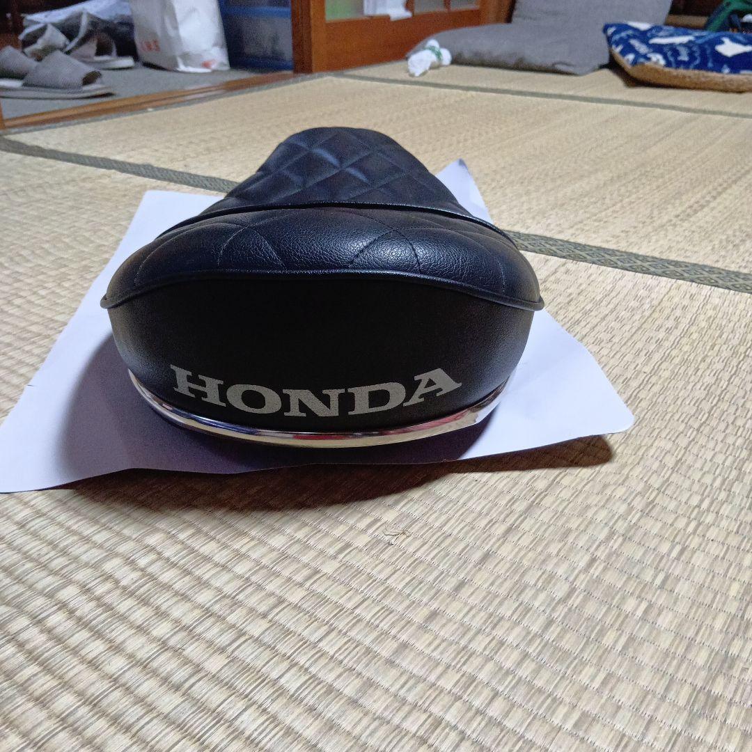 シャリーカスタムシート