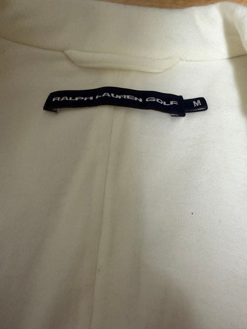 ジャケット・アウター Ralph Lauren Golf RIRi