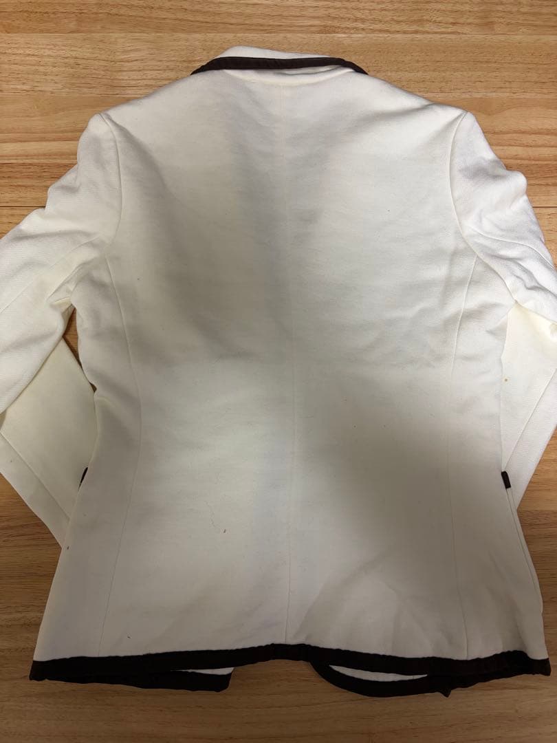 ジャケット・アウター Ralph Lauren Golf RIRi
