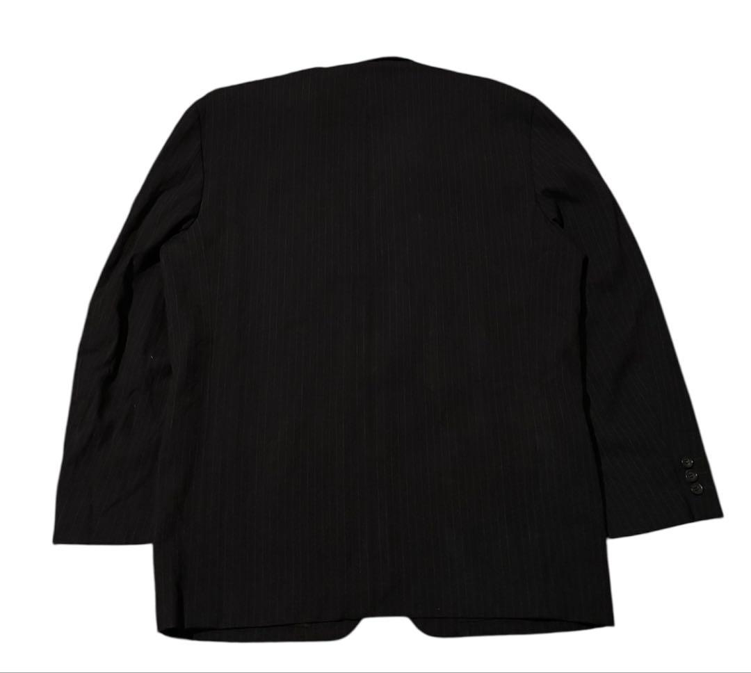 【COMME des GARCONS HOMME DEUX】97AW ジャケット