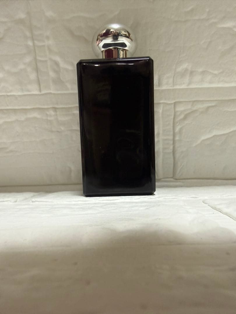 Jo Malone ベルベットローズ
