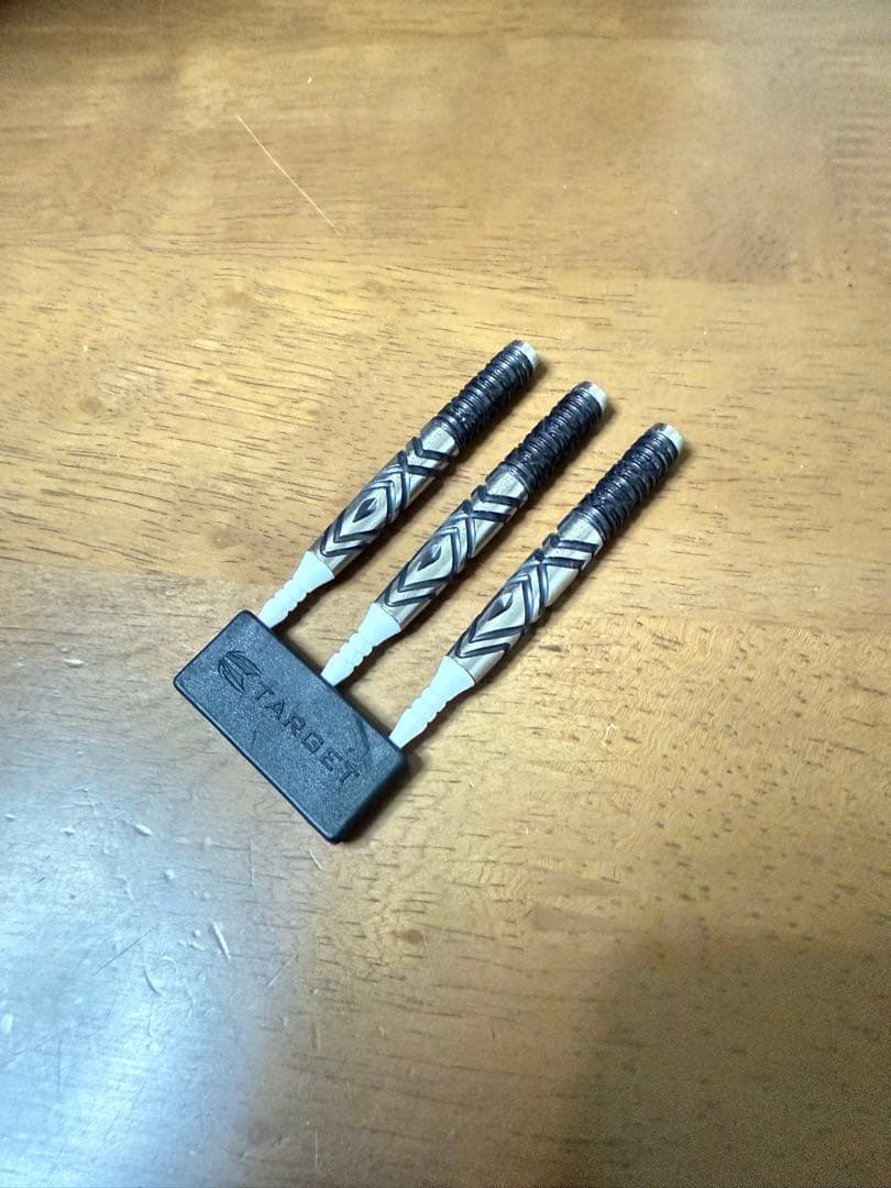 THE MIRACLE G6 定価17,800円 鈴木未来