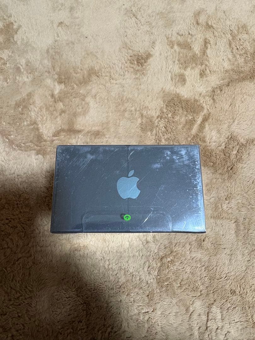 「新品未開封」Iphone 11 Pro 64GB SIMフリー