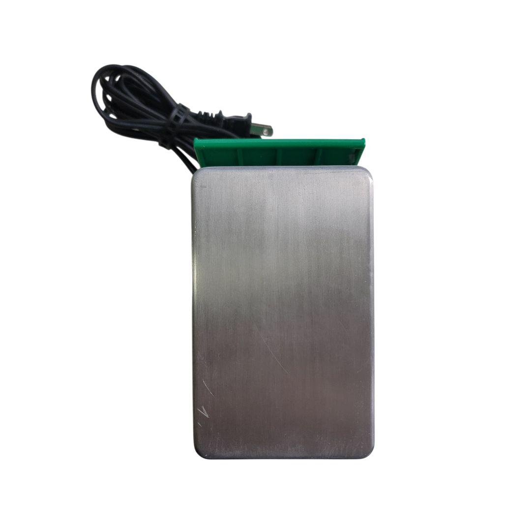 徹　GALLIUM　ガリウム　ワクシングツールセット