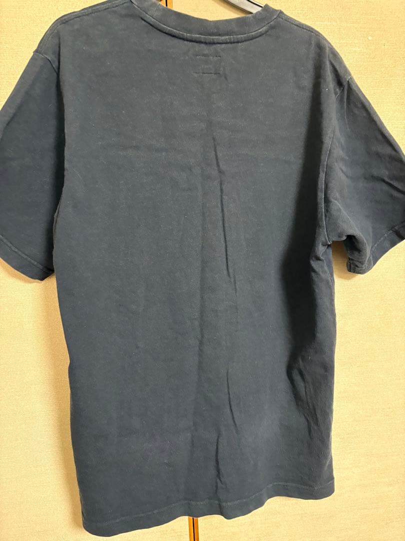 シュプリームTシャツ 3枚セット ホワイト ネイビー グリーン