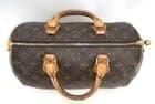 Louis Vuitton Speedy 30 モノグラム M41526