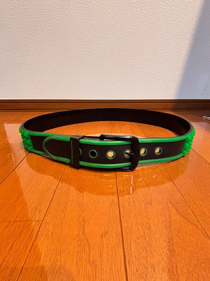 Airblaster スノーボードウェア　上下Sサイズ　セット