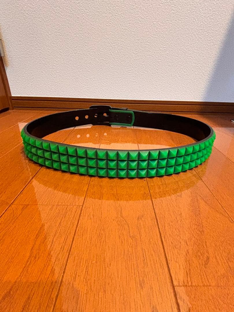 Airblaster スノーボードウェア　上下Sサイズ　セット