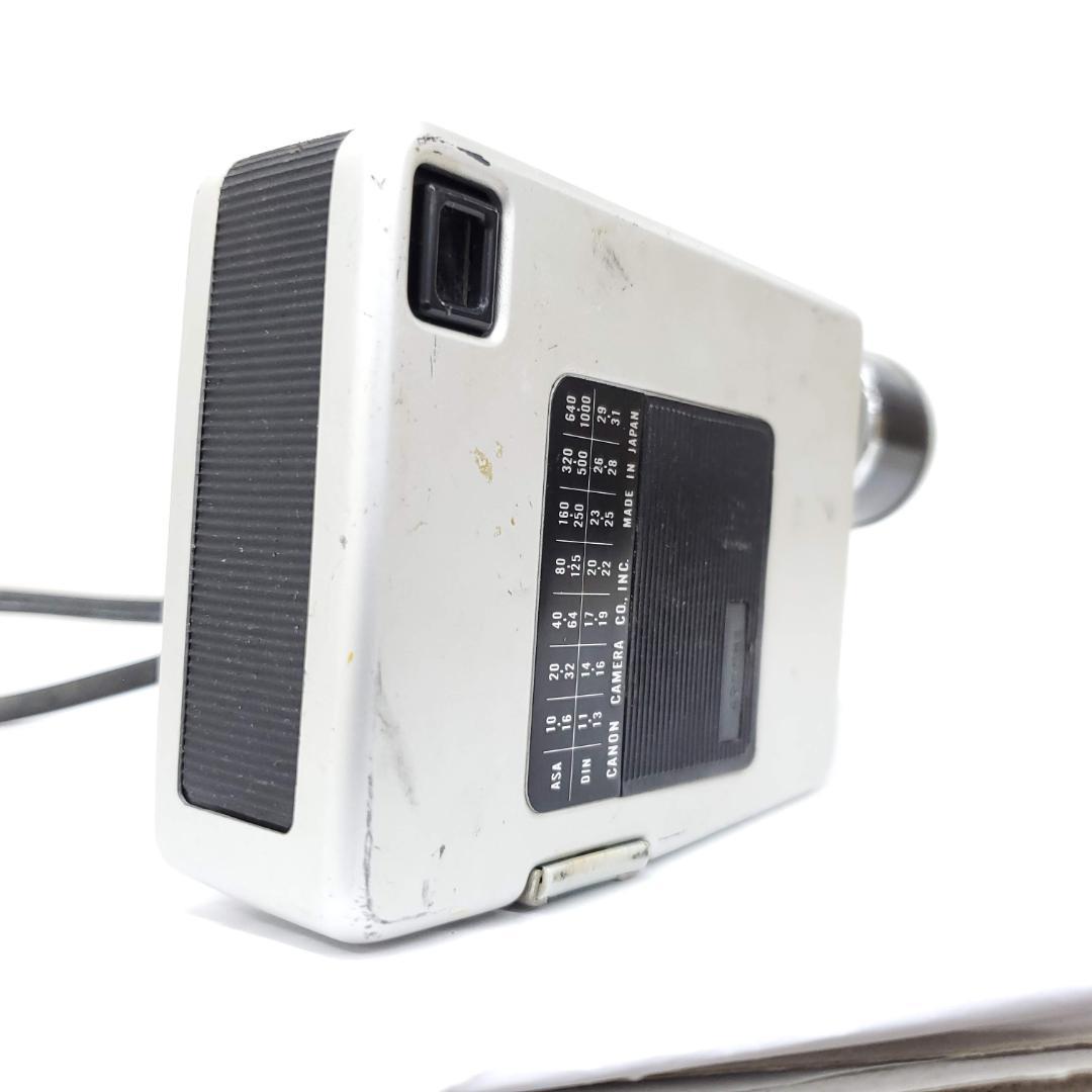 【動作確認済】 Canon DIAL 35-2 F1212-22-18p p