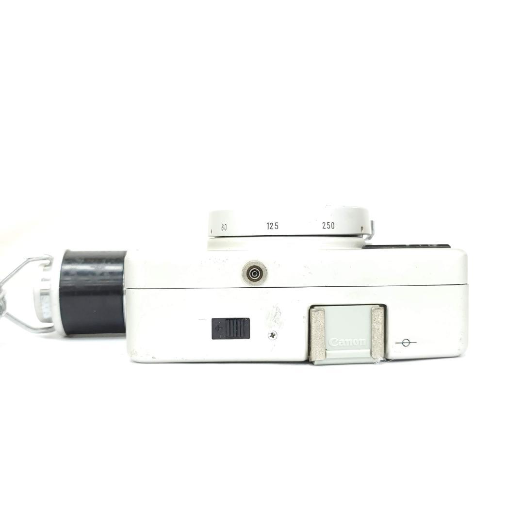 【動作確認済】 Canon DIAL 35-2 F1212-22-18p p