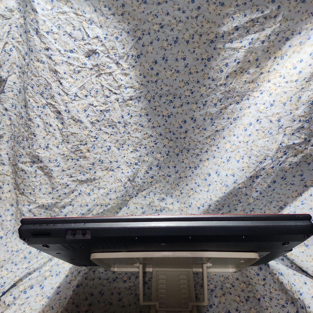 富士通 FUTRO MA576 Windows11　 MA-1