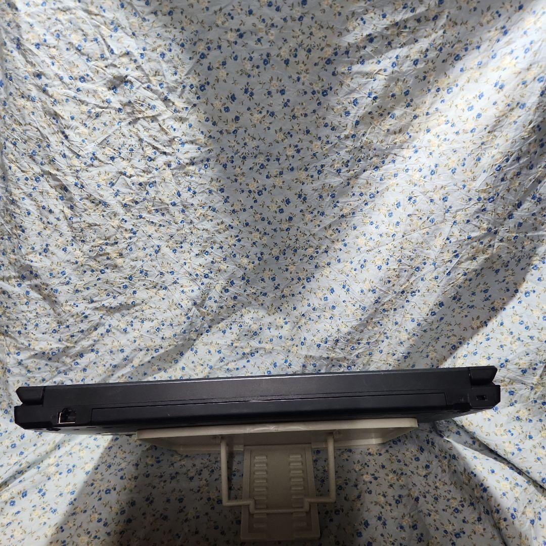 富士通 FUTRO MA576 Windows11　 MA-1