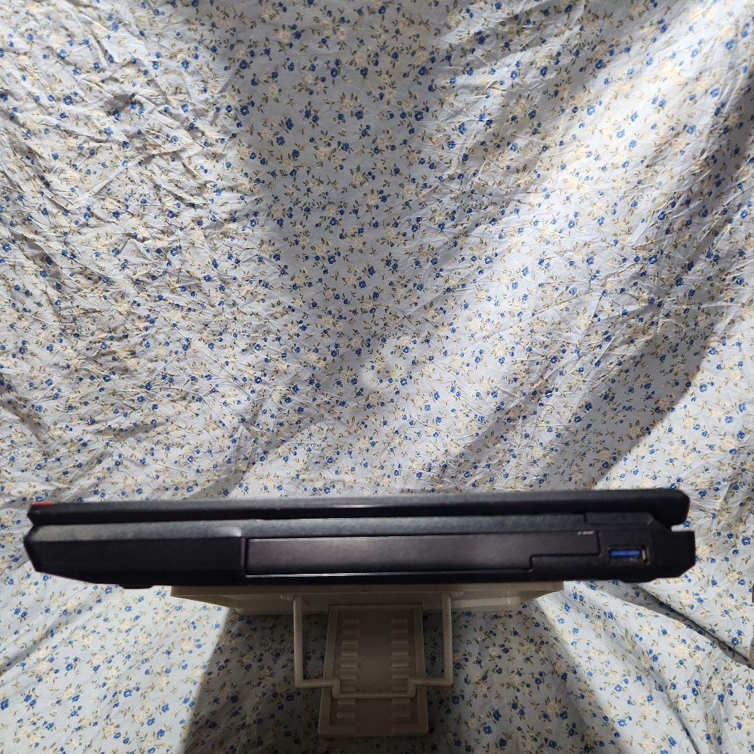 富士通 FUTRO MA576 Windows11　 MA-1