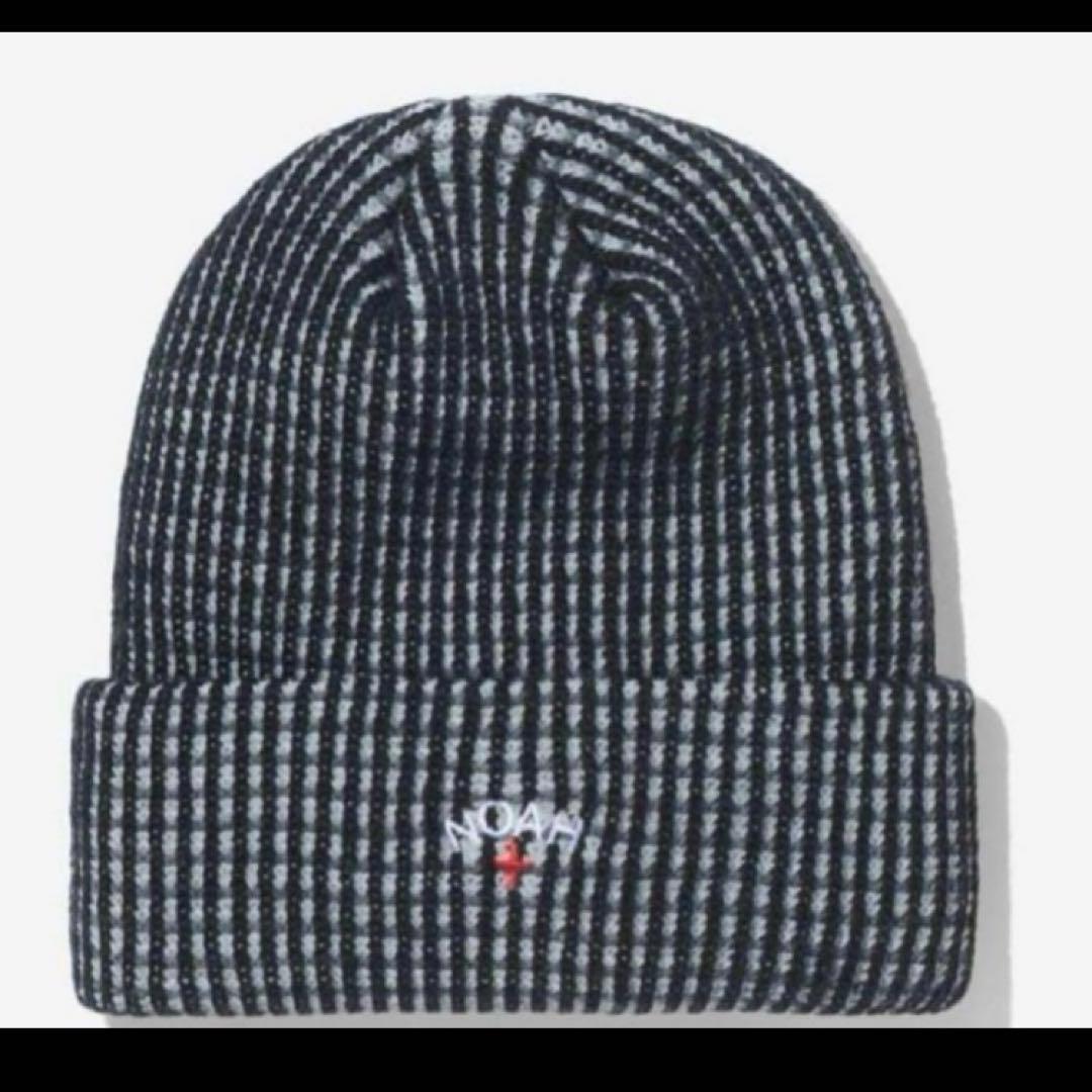 【美品】ビーニー 2点セット （arc’teryx,NOAH）かつきくん着用‼️