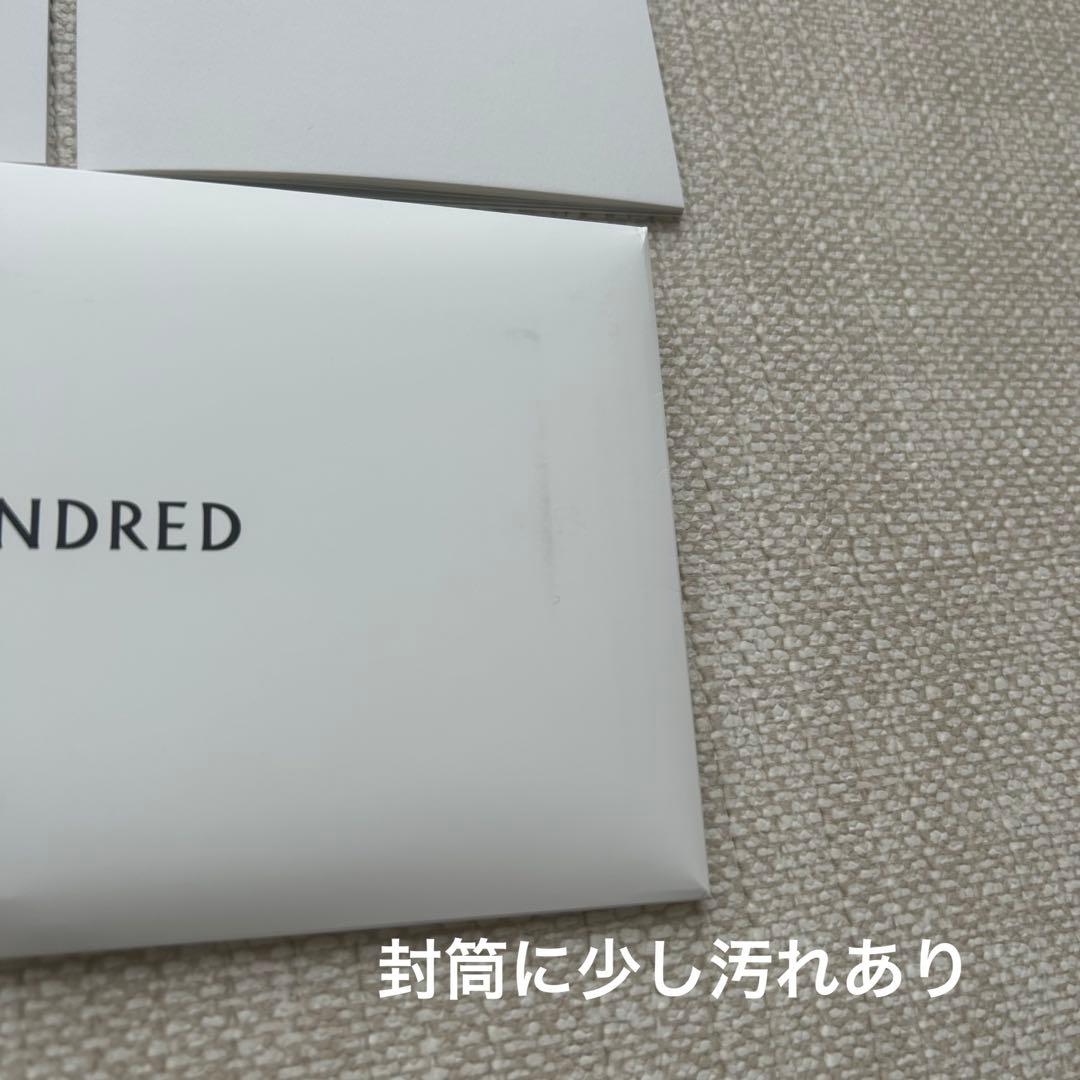 【セール中★】SAKE HUNDRED 酒ハンドレッド 天彩 500ml 日本酒