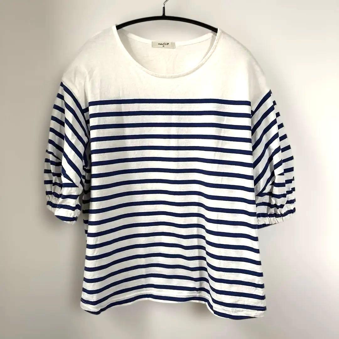 maruhoppe 3点おまとめ スタディオクリップ　kazumi