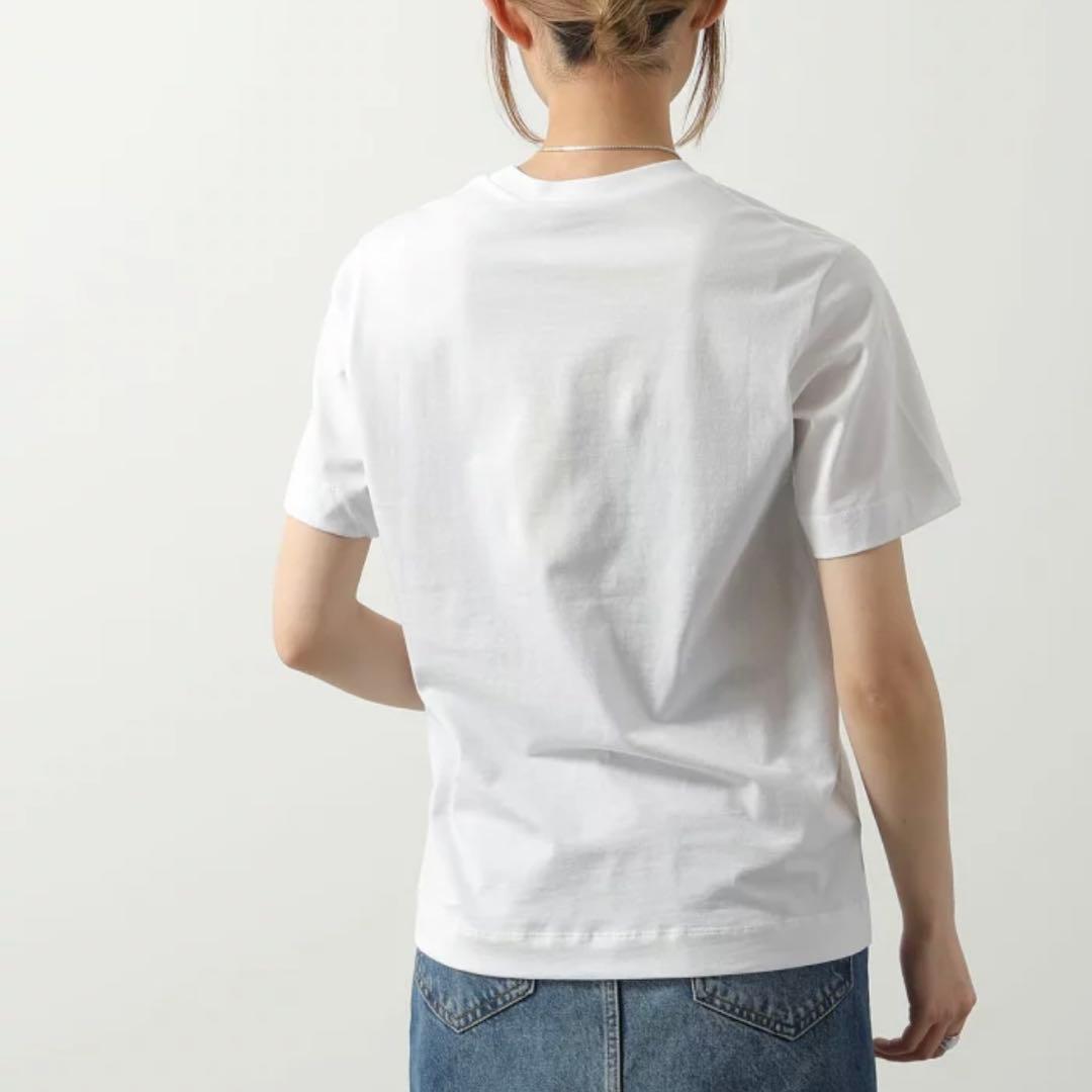 MARNI Tシャツ マルニ　ロゴ　プリント　レディース　キッズ