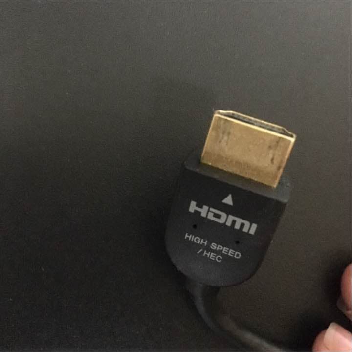 PS3箱付きHDMIコード付き