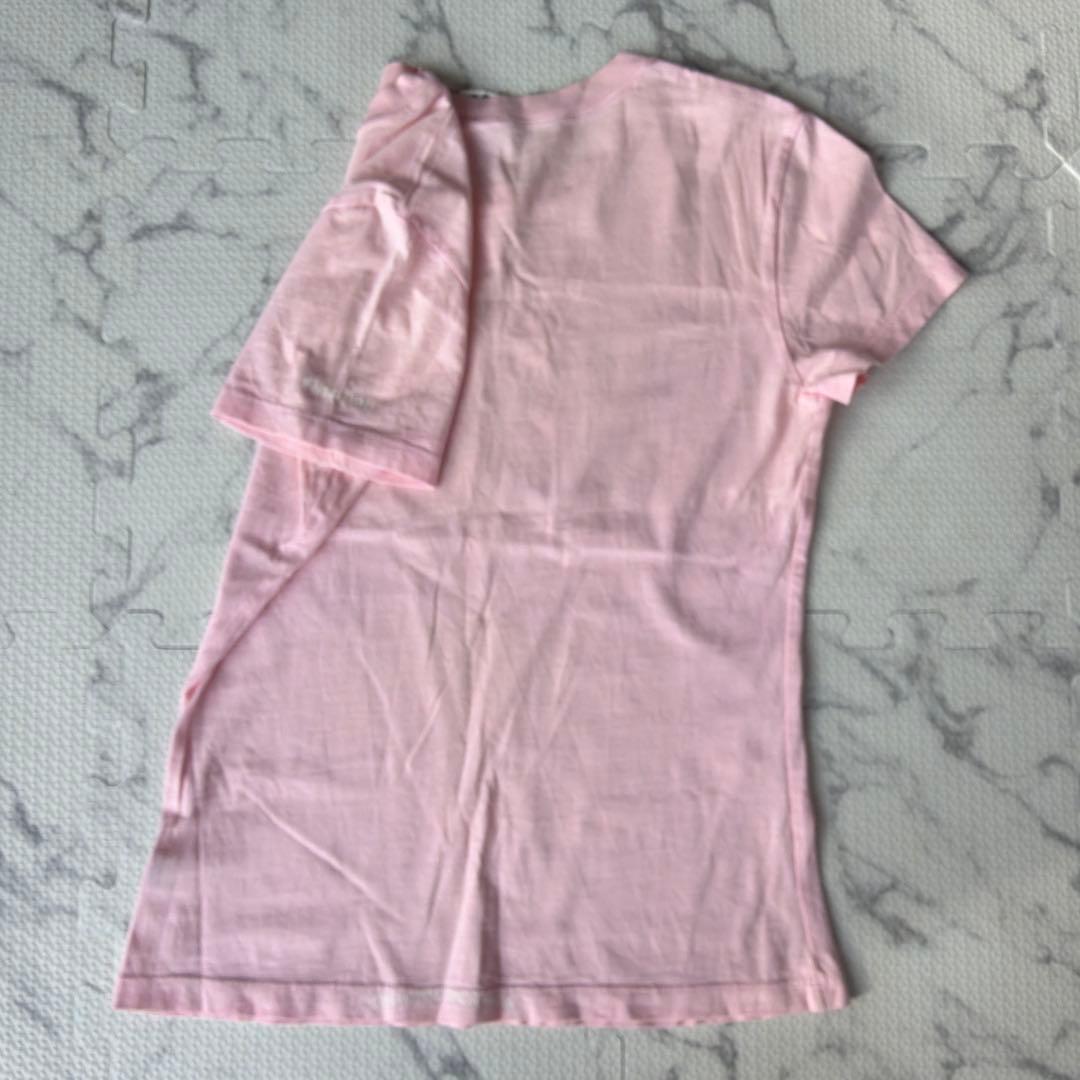 クロムハーツ　Tシャツ　サイズS