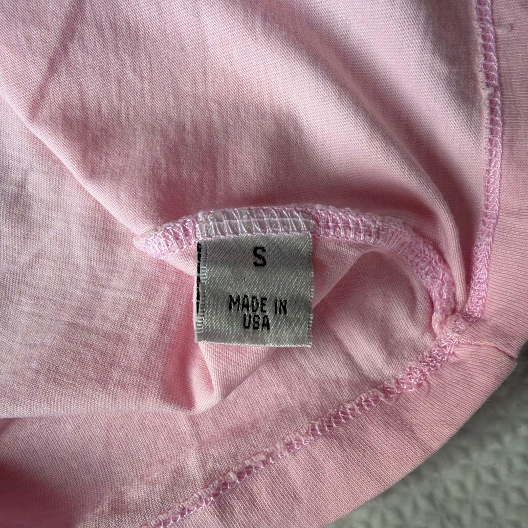 クロムハーツ　Tシャツ　サイズS
