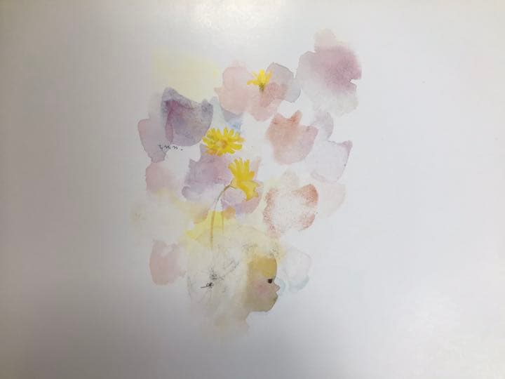 いわさきちひろ全集（ほるぷ出版）全11巻