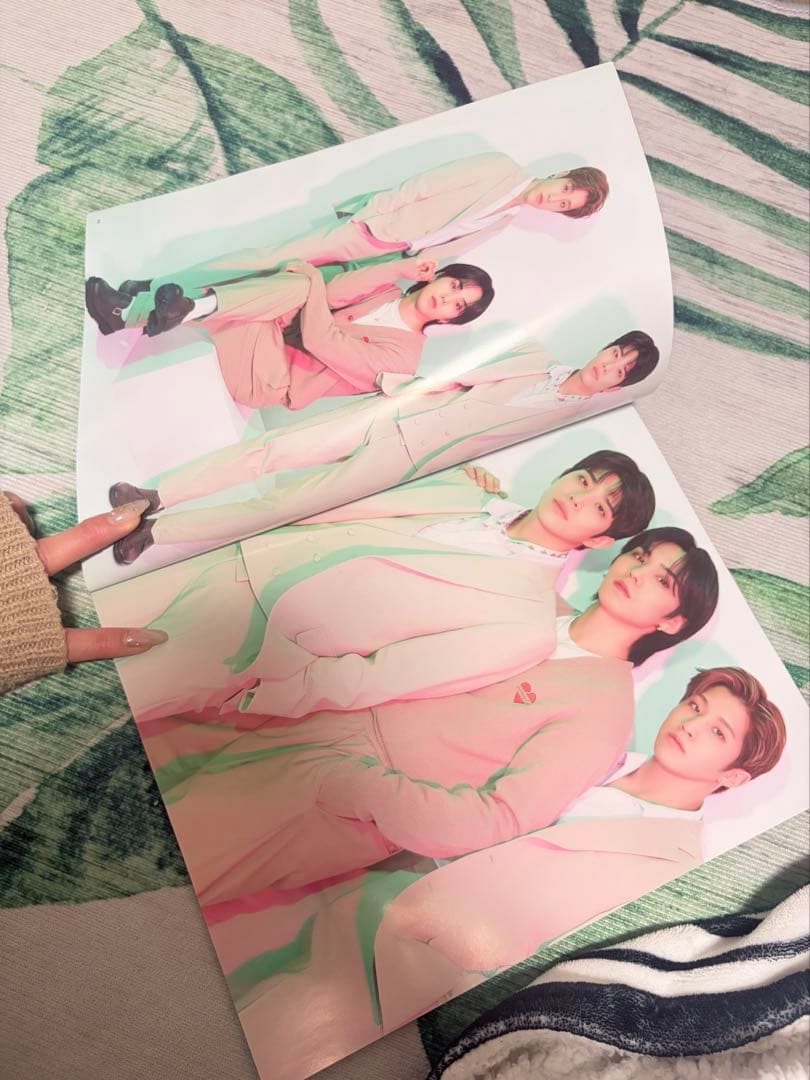【新品未開封】ASTRO@STARGAZER DVD