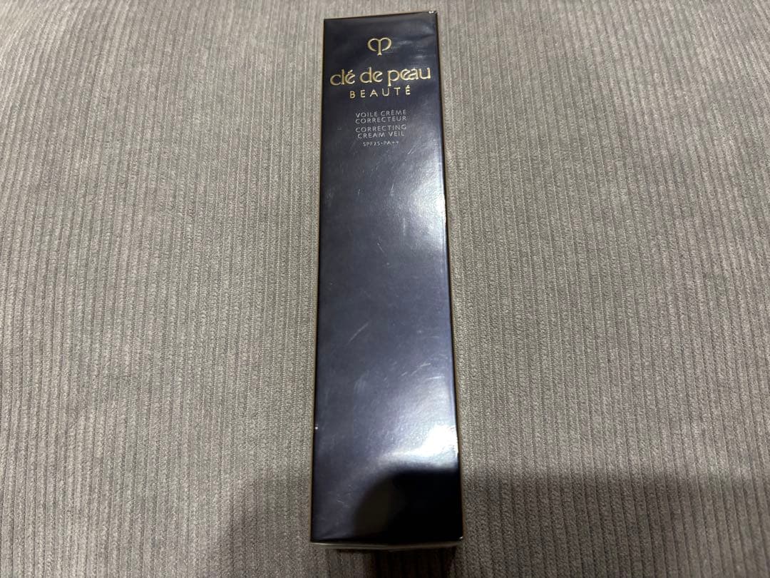 cle de peau BEAUTE／ヴォワールコレクチュールn 40ml