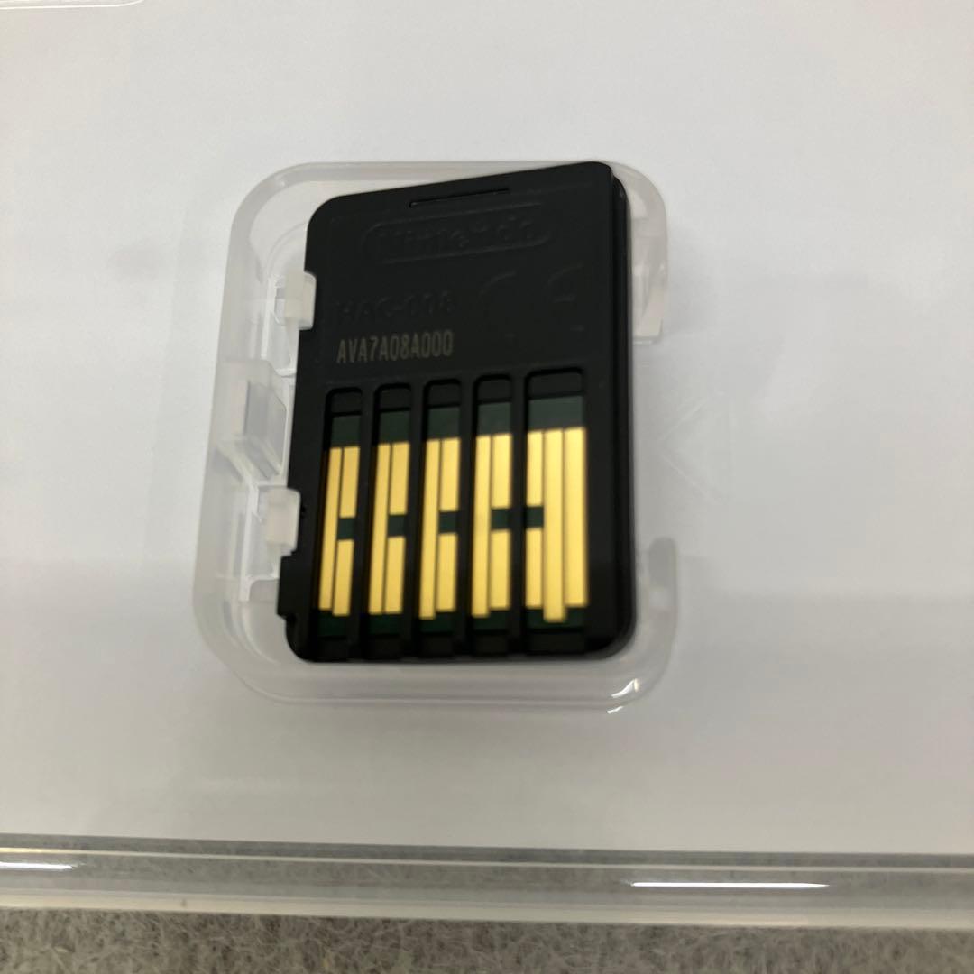 GD4125 Switch うたの☆プリンスさまっ♪ 4本セット