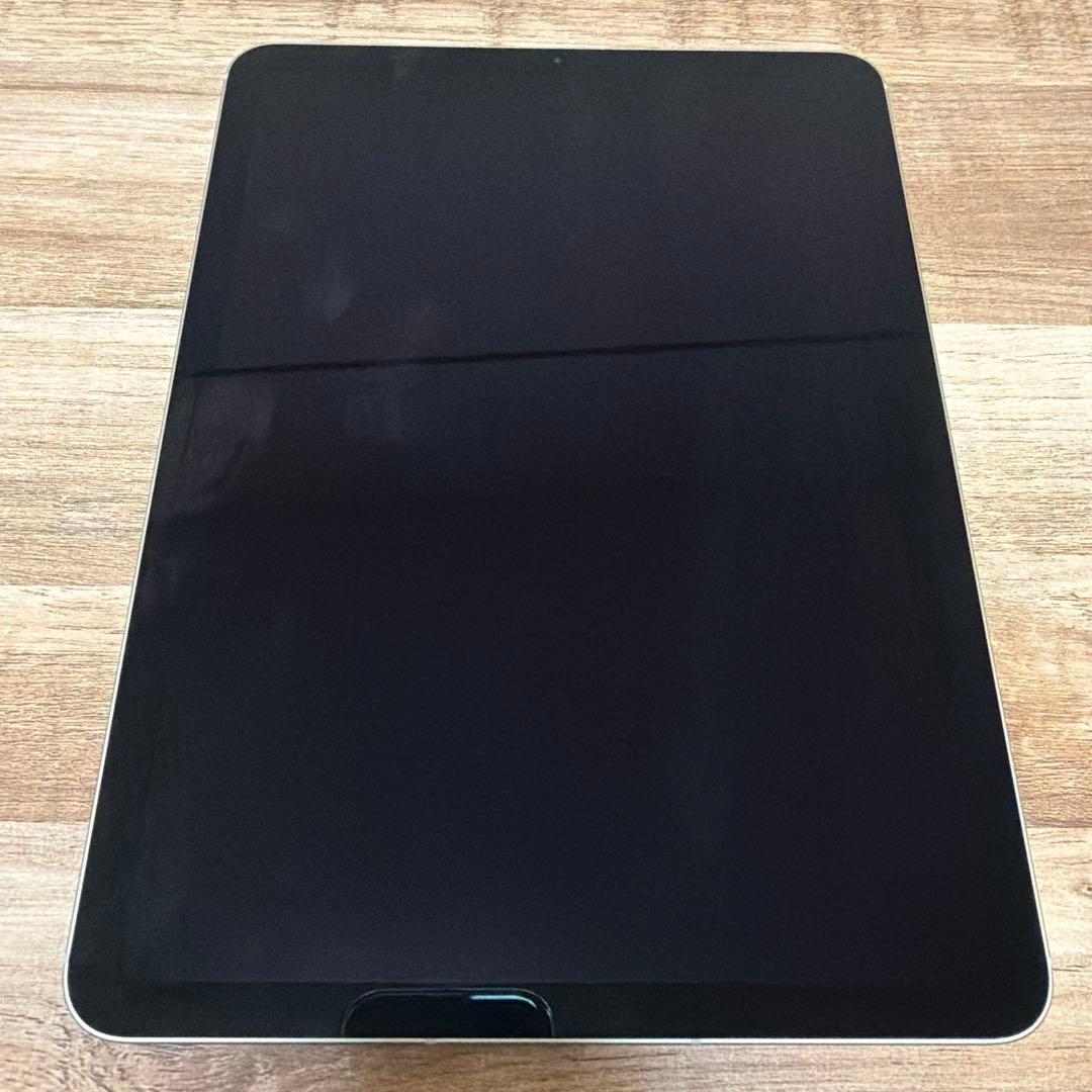 iPad Air（第4世代）