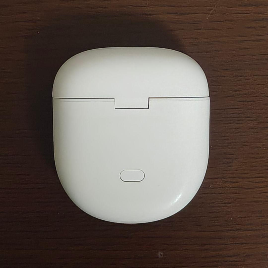 Bose quietcomfort earbuds 2 ホワイト
