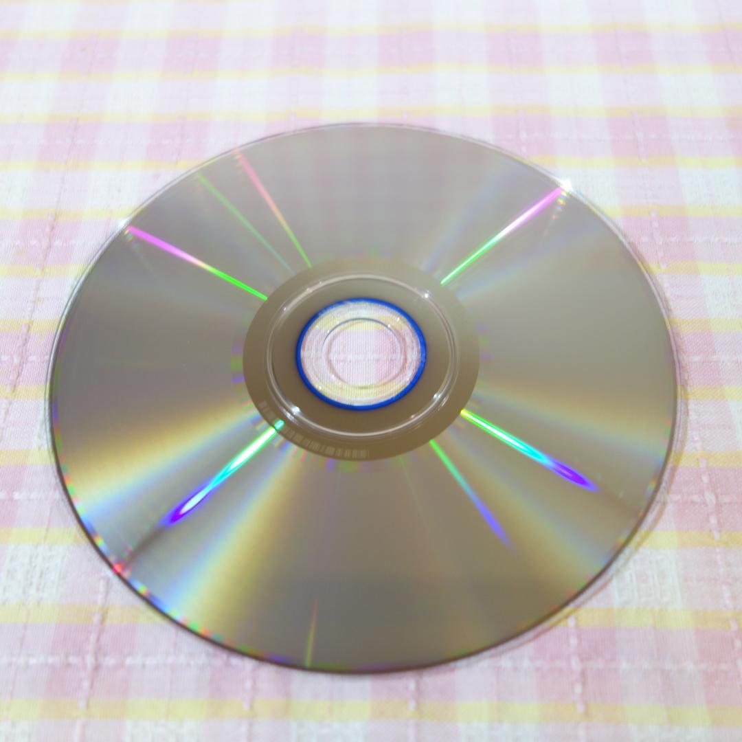 〇 / 1789 バスティーユの恋人たち CD / 星組 / 宝塚 / 礼真琴