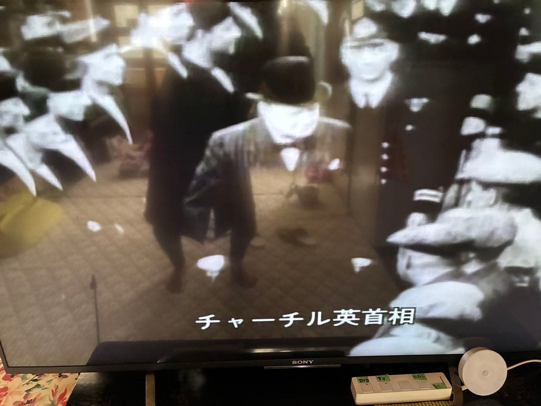 ★戦史 世界大戦 DVD プレミアムBOXまとめ売り一式★【希少】