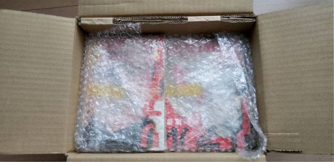 【全巻初版】美品　リアル 15巻 セット