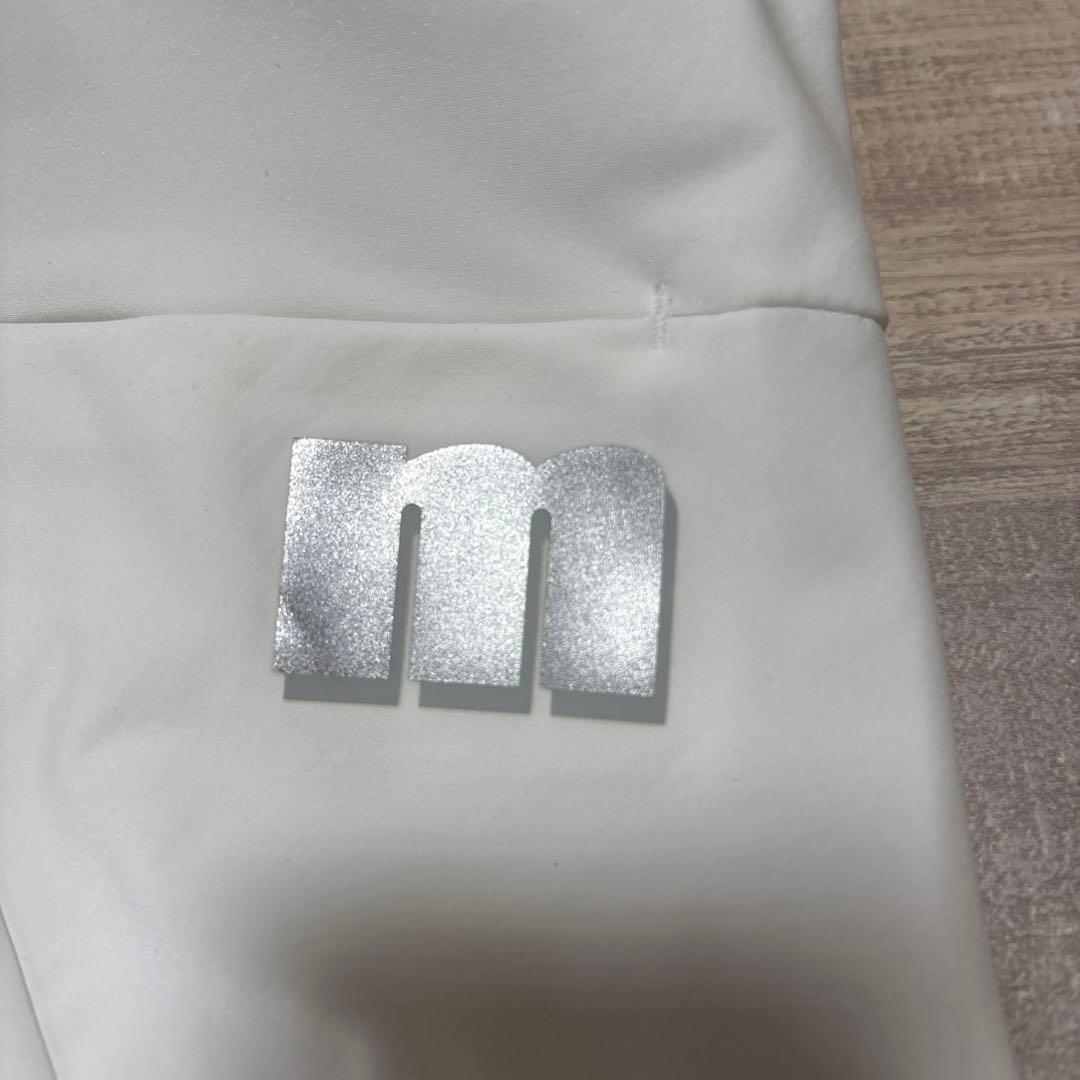 マンシングウェア★クーリストD-テック★全方向ストレッチ 【メンズ 88（XL】