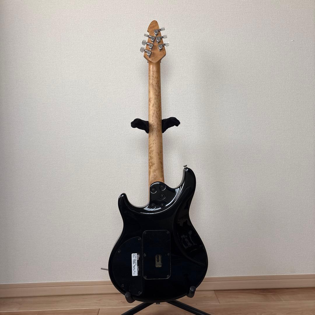 ギター PEAVEY HP SPECIAL