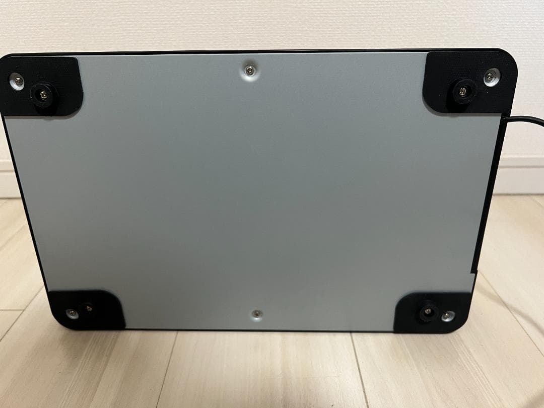 その他 Mayflash Universal arcade Stick F500 V2