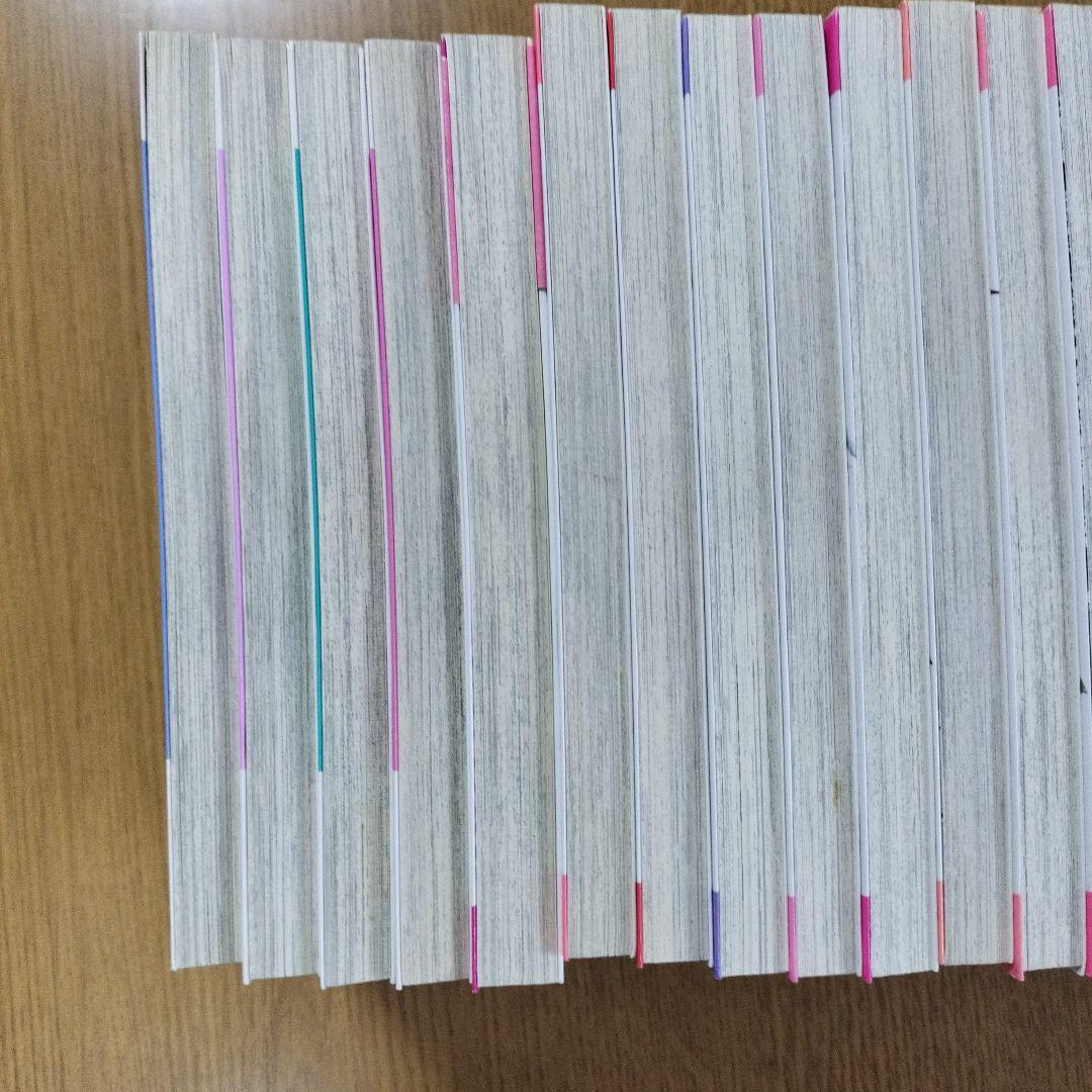 岸田黎子先生　　まとめ売り　30冊　　ハーレクイン・ロマンスコミックス