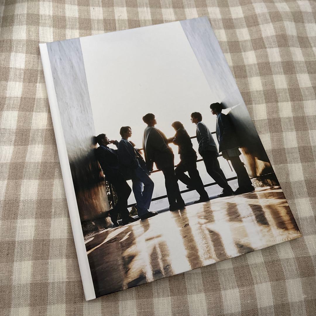 V6 CDシングル・アルバムまとめ売り